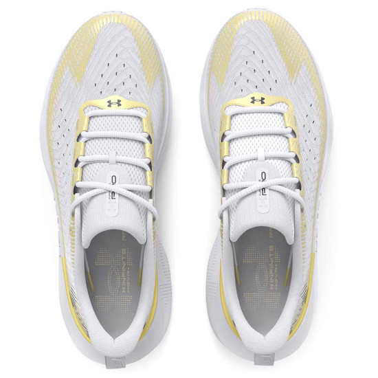 Under Armour UA Infinite Pro W Under Armour UA Infinite Pro W